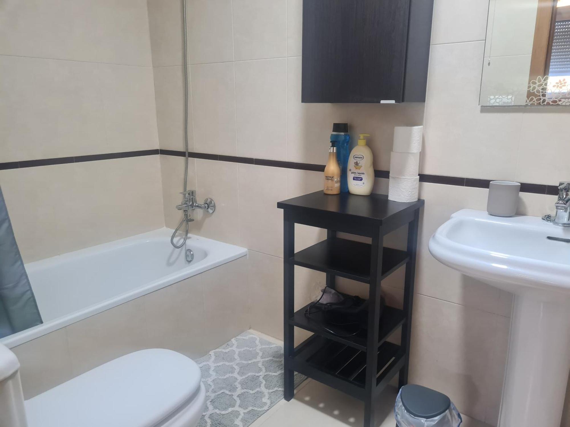 Apartamentos Gallaecia Val do Dubra Cameră foto